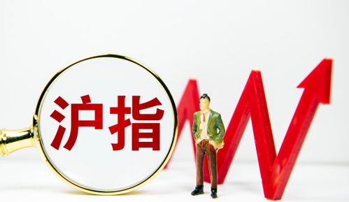 A股重磅利好！證監(jiān)會(huì)緊急釋放積極信號(hào)，明日股市走勢前瞻與投資策略