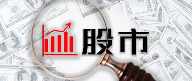 價(jià)值投資入門 凈資產(chǎn)收益率的解讀與運(yùn)用