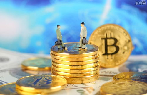 高中生挪用12萬公款投資比特幣失利輕生，警示投資風(fēng)險(xiǎn)與法律意識(shí)