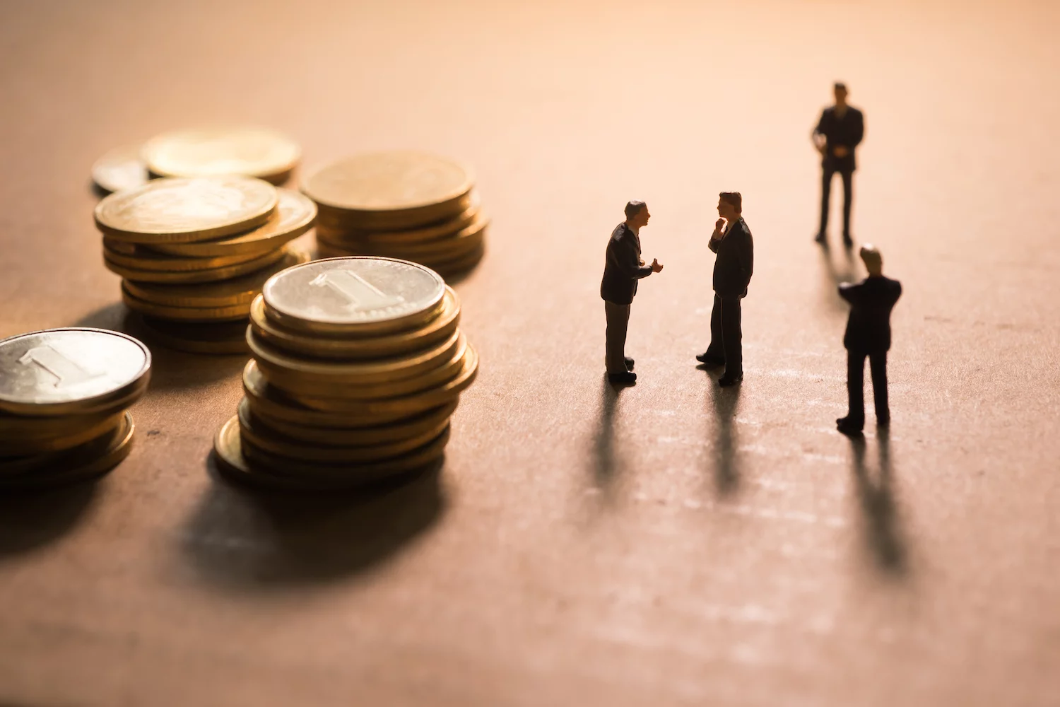 Coinbase首席執(zhí)行官公開(kāi)支持?jǐn)?shù)字貨幣衍生品交易所DYdX投資管理