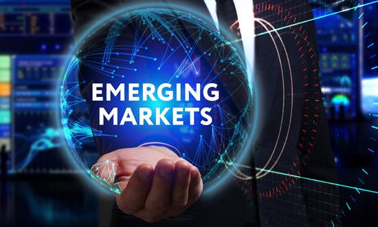 鄧普頓2018年新興市場股市展望 聚焦結(jié)構(gòu)性機(jī)遇，中國經(jīng)濟(jì)成關(guān)鍵動(dòng)力