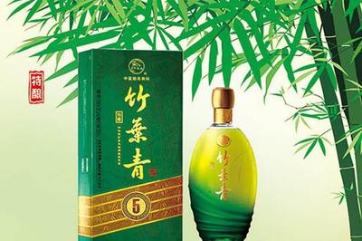 竹葉青酒加盟廠家是否可靠？市場評(píng)價(jià)與投資管理全解析